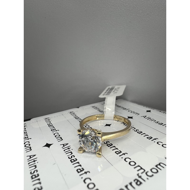 Altın Rüyası Kuyumculuk