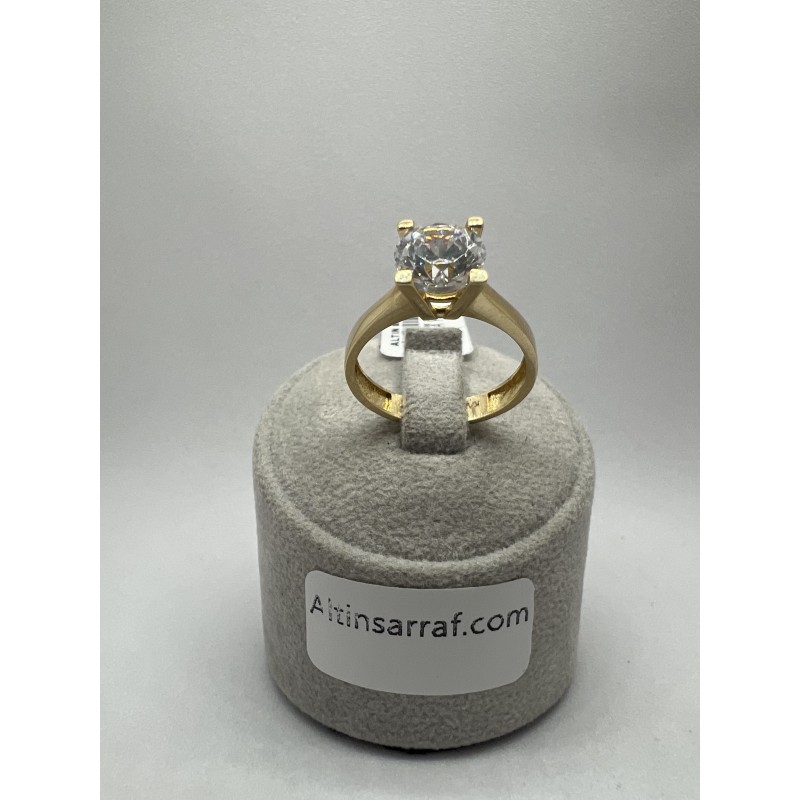 Altın Rüyası Kuyumculuk