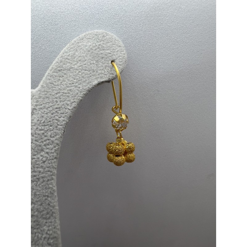 Altın Rüyası Kuyumculuk