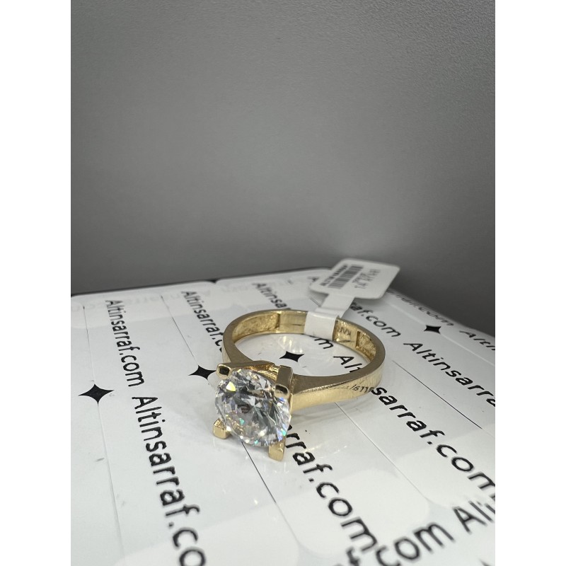 Altın Rüyası Kuyumculuk