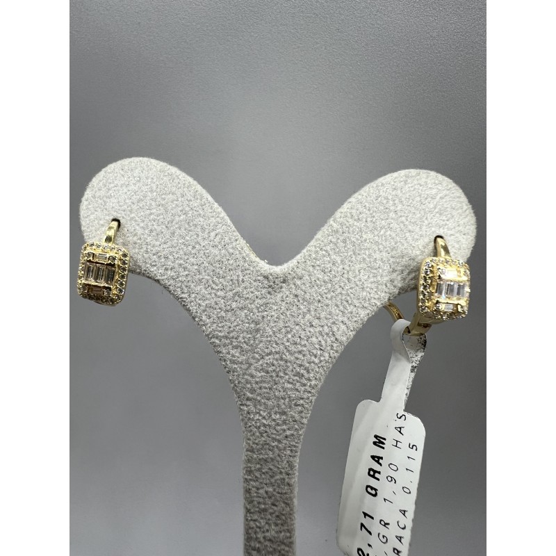 Altın Rüyası Kuyumculuk