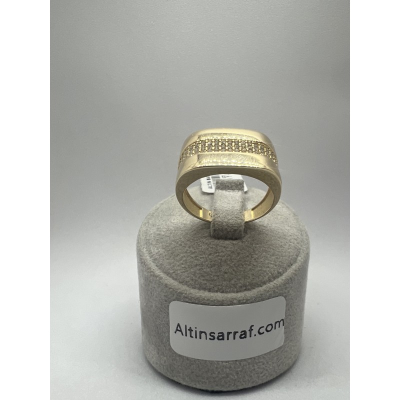 Altın Rüyası Kuyumculuk