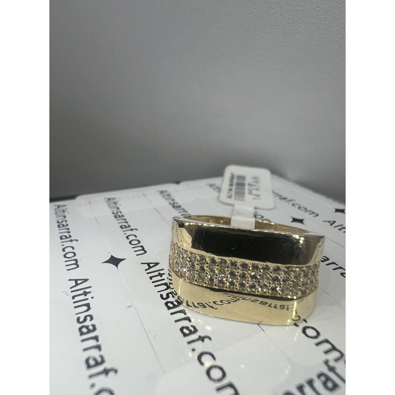 Altın Rüyası Kuyumculuk