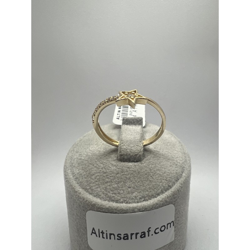 Altın Rüyası Kuyumculuk