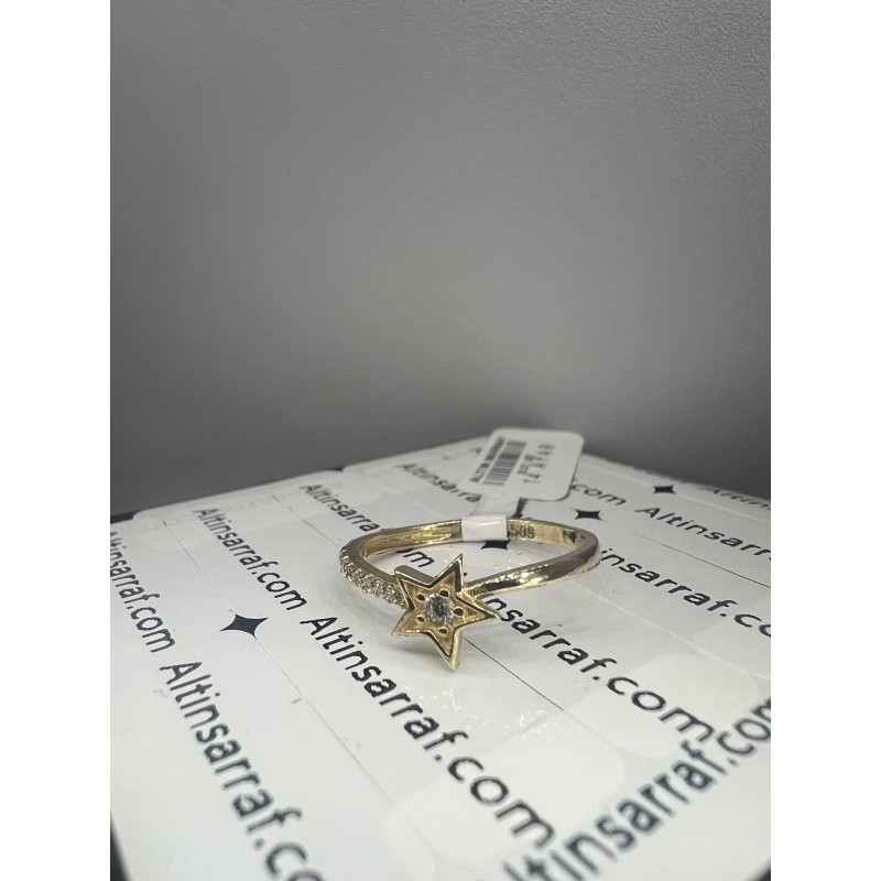 Altın Rüyası Kuyumculuk