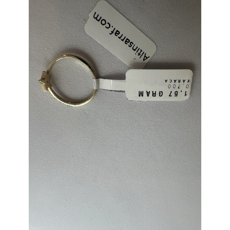 Altın Rüyası Kuyumculuk