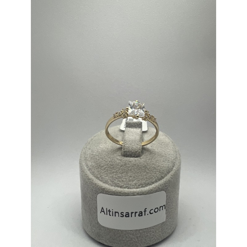 Altın Rüyası Kuyumculuk