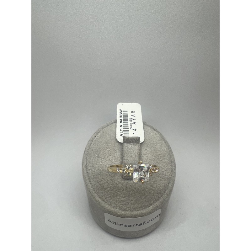 Altın Rüyası Kuyumculuk