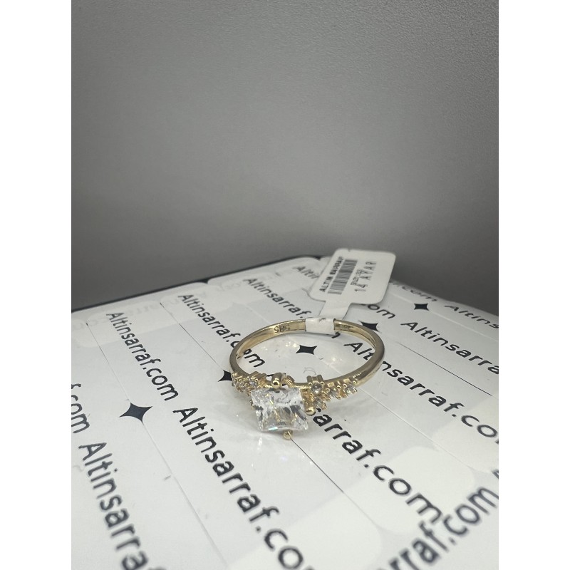 Altın Rüyası Kuyumculuk