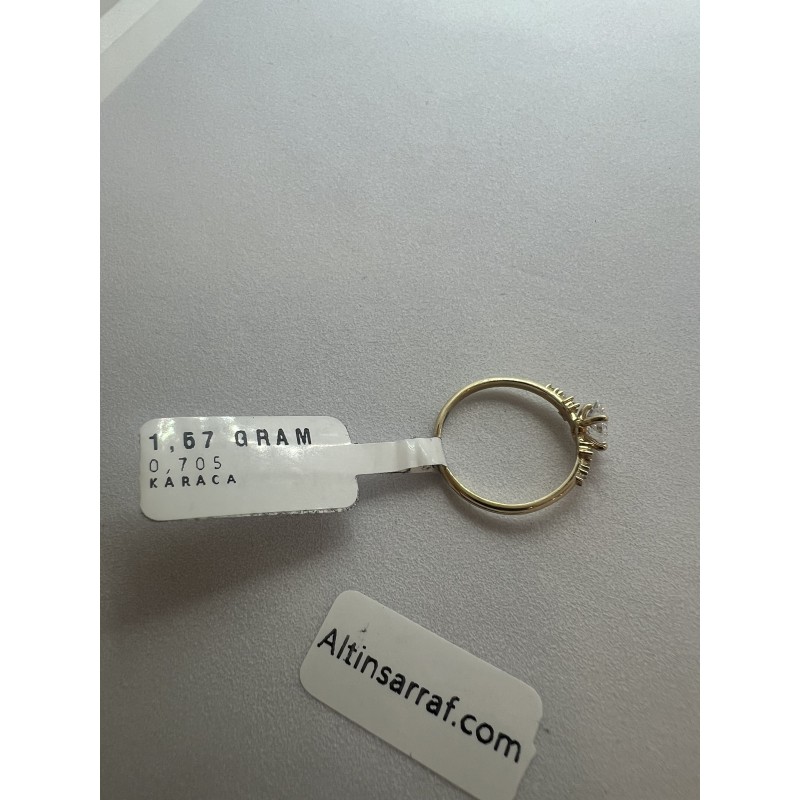 Altın Rüyası Kuyumculuk