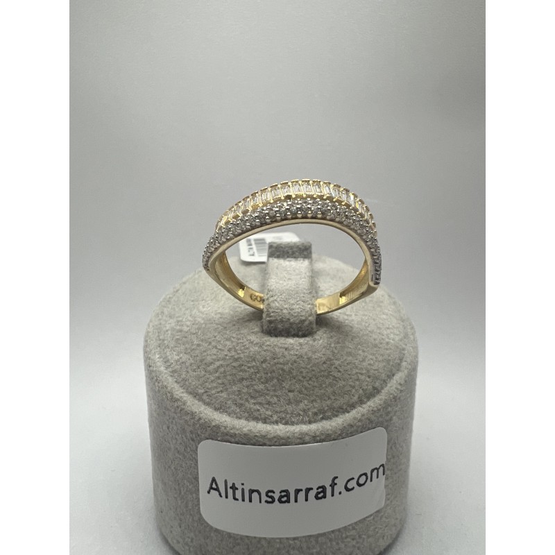 Altın Rüyası Kuyumculuk