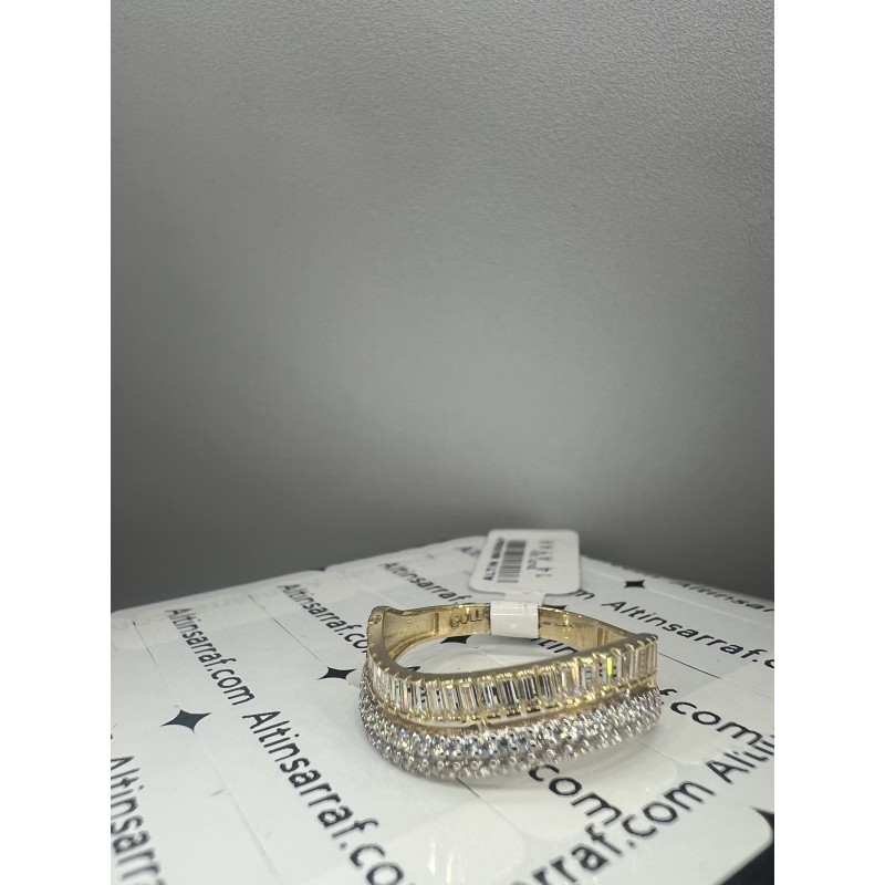 Altın Rüyası Kuyumculuk