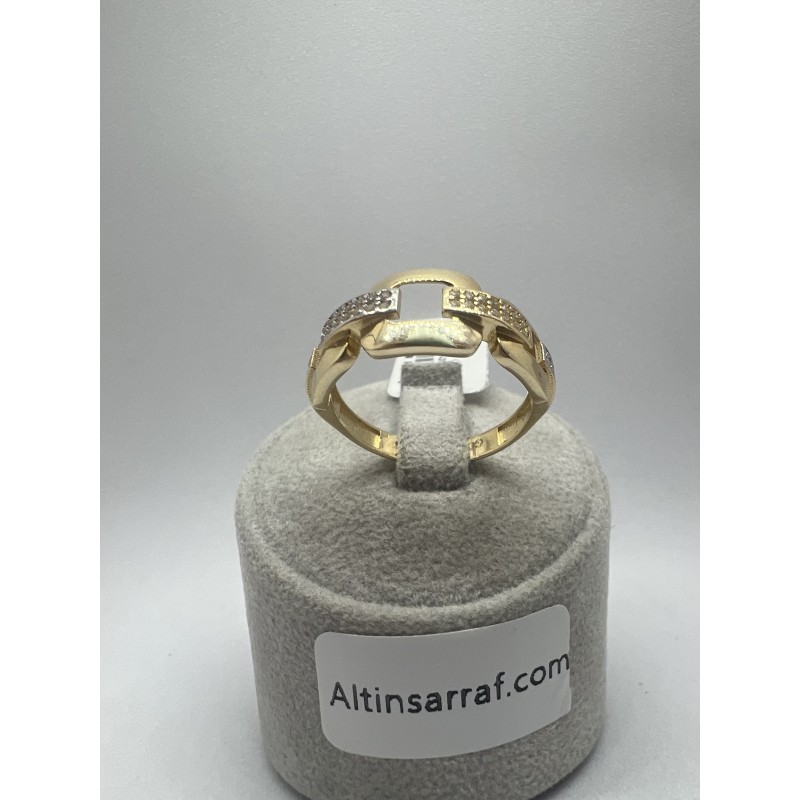 Altın Rüyası Kuyumculuk