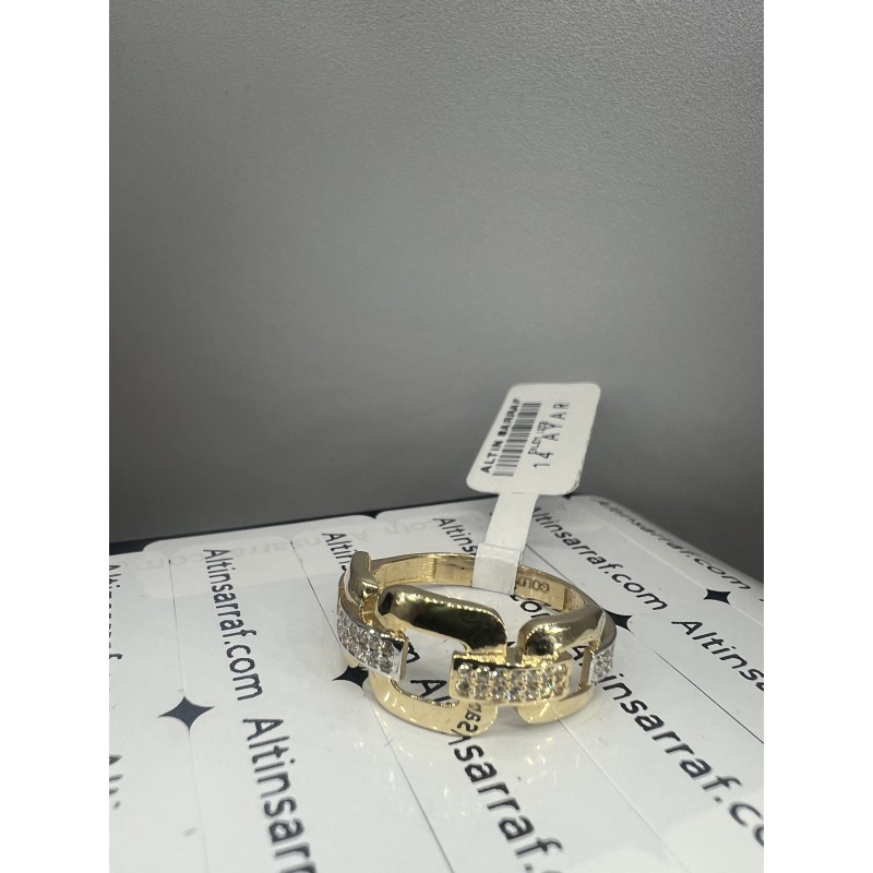 Altın Rüyası Kuyumculuk