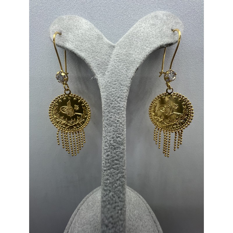 Altın Rüyası Kuyumculuk