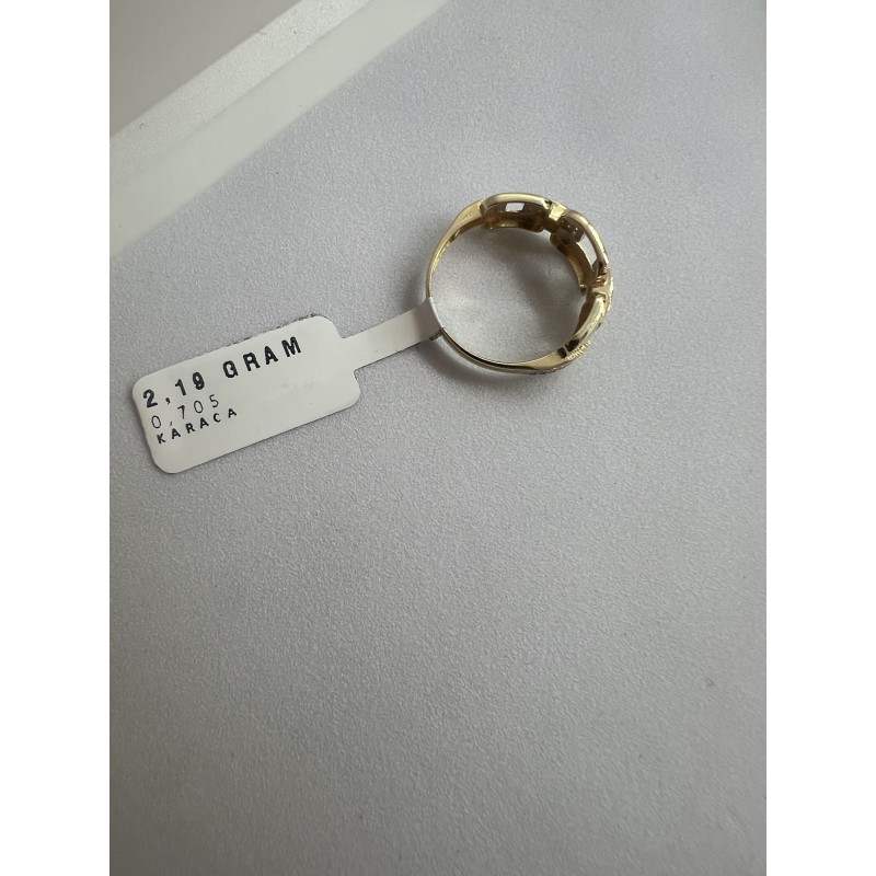 Altın Rüyası Kuyumculuk