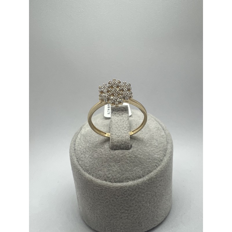 Altın Rüyası Kuyumculuk