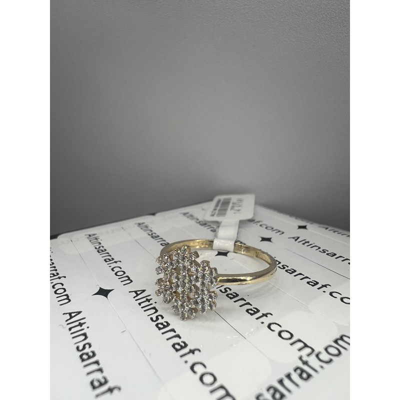 Altın Rüyası Kuyumculuk