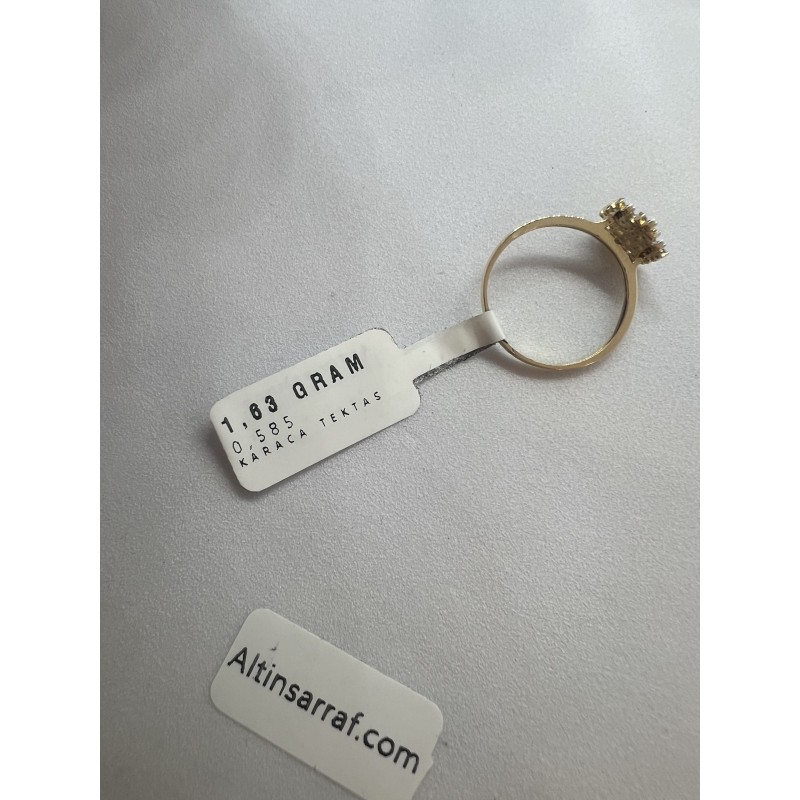 Altın Rüyası Kuyumculuk