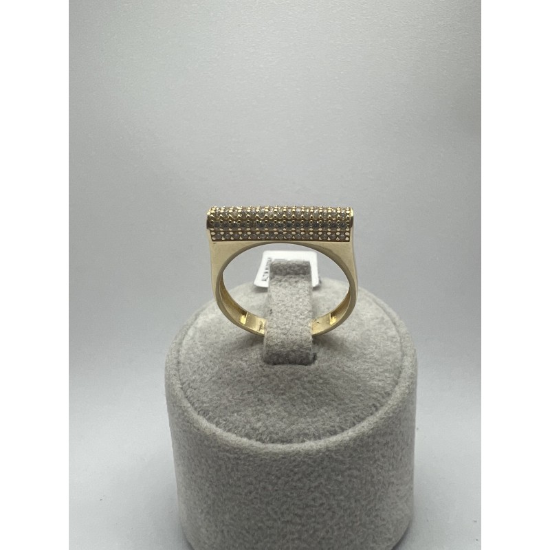 Altın Rüyası Kuyumculuk