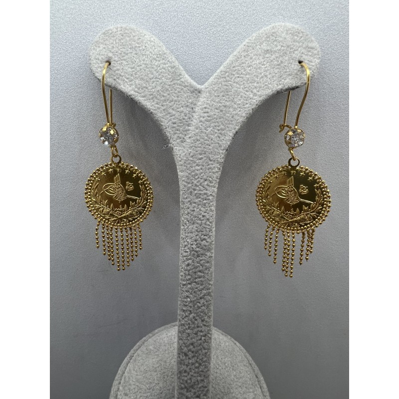 Altın Rüyası Kuyumculuk