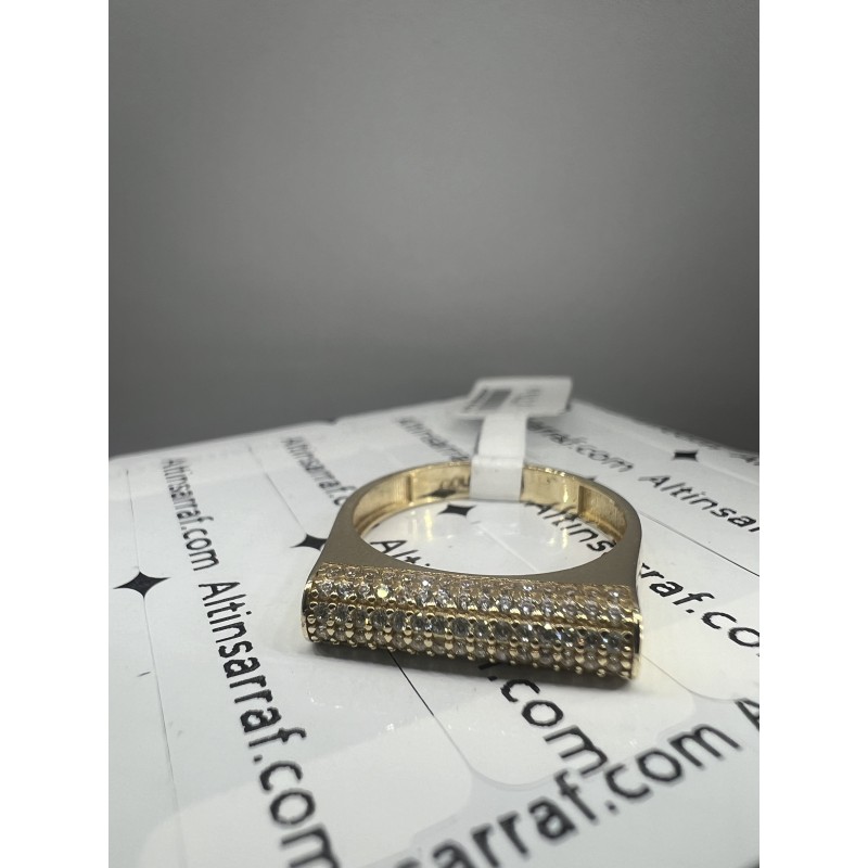 Altın Rüyası Kuyumculuk