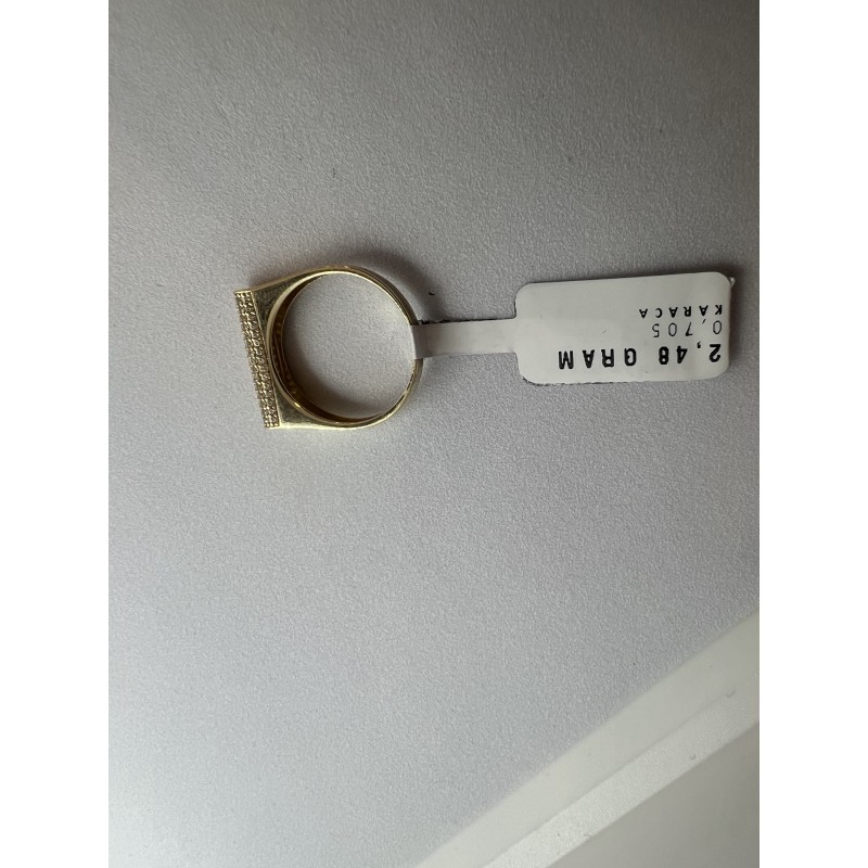 Altın Rüyası Kuyumculuk