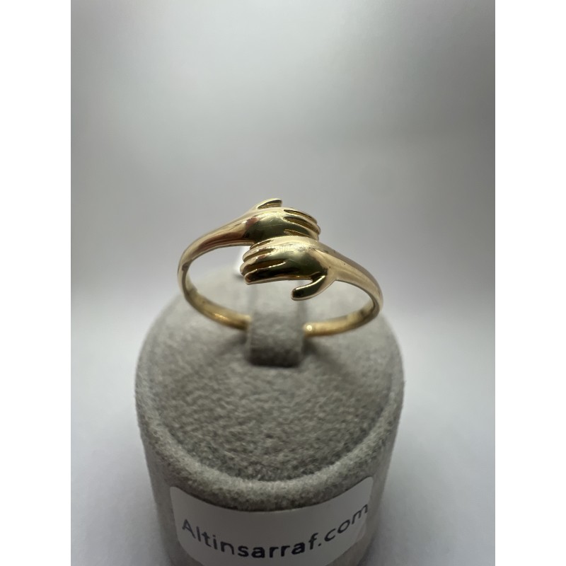 Altın Rüyası Kuyumculuk