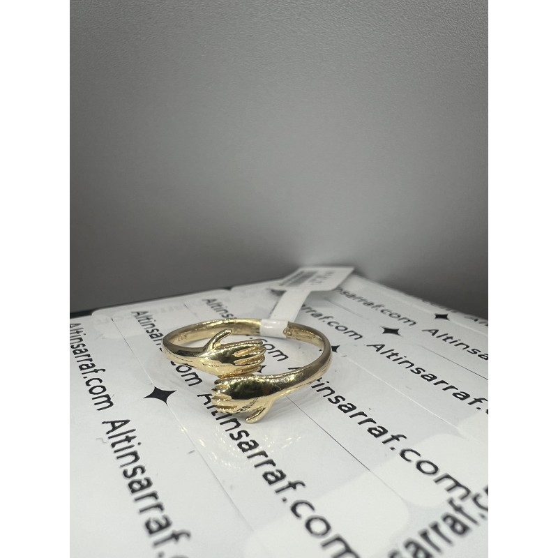 Altın Rüyası Kuyumculuk