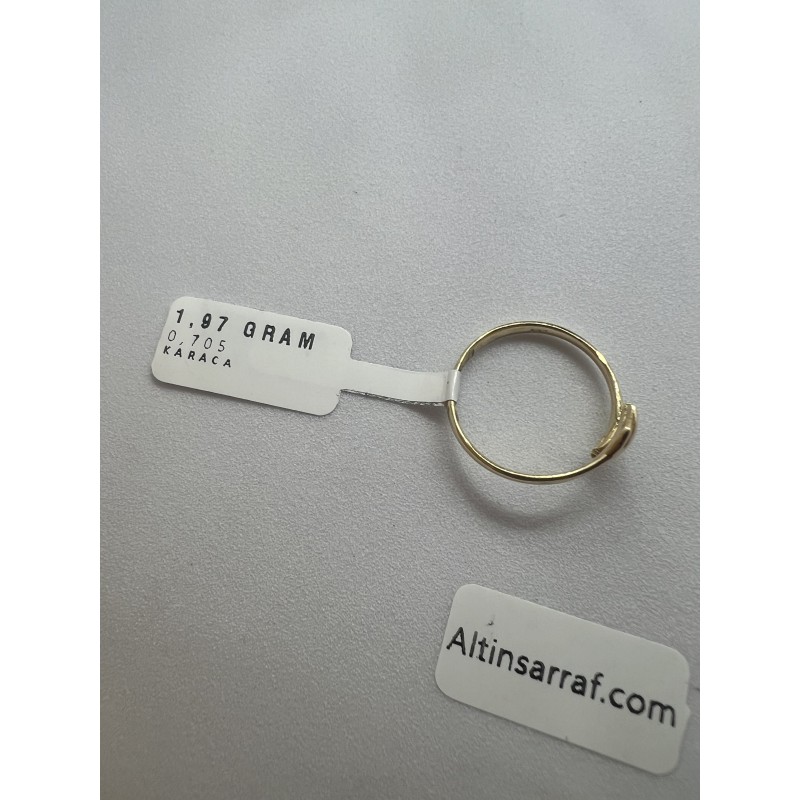 Altın Rüyası Kuyumculuk