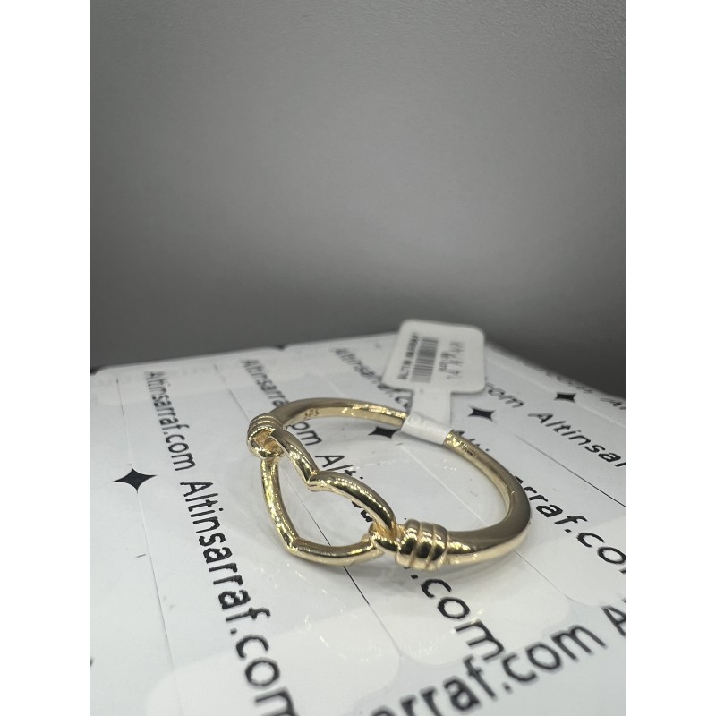 Altın Rüyası Kuyumculuk