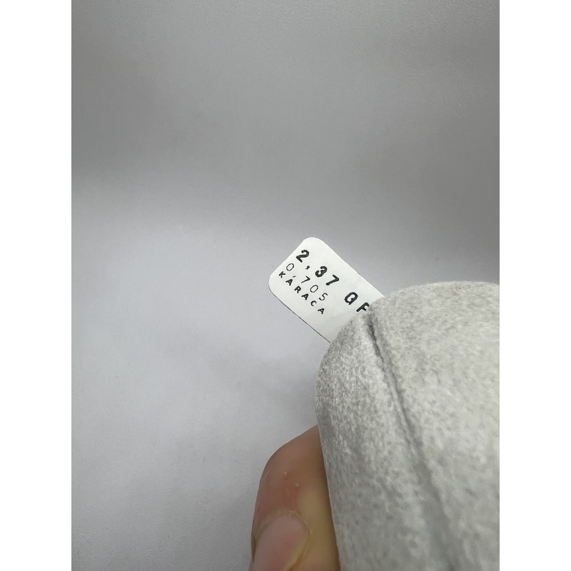 Altın Rüyası Kuyumculuk