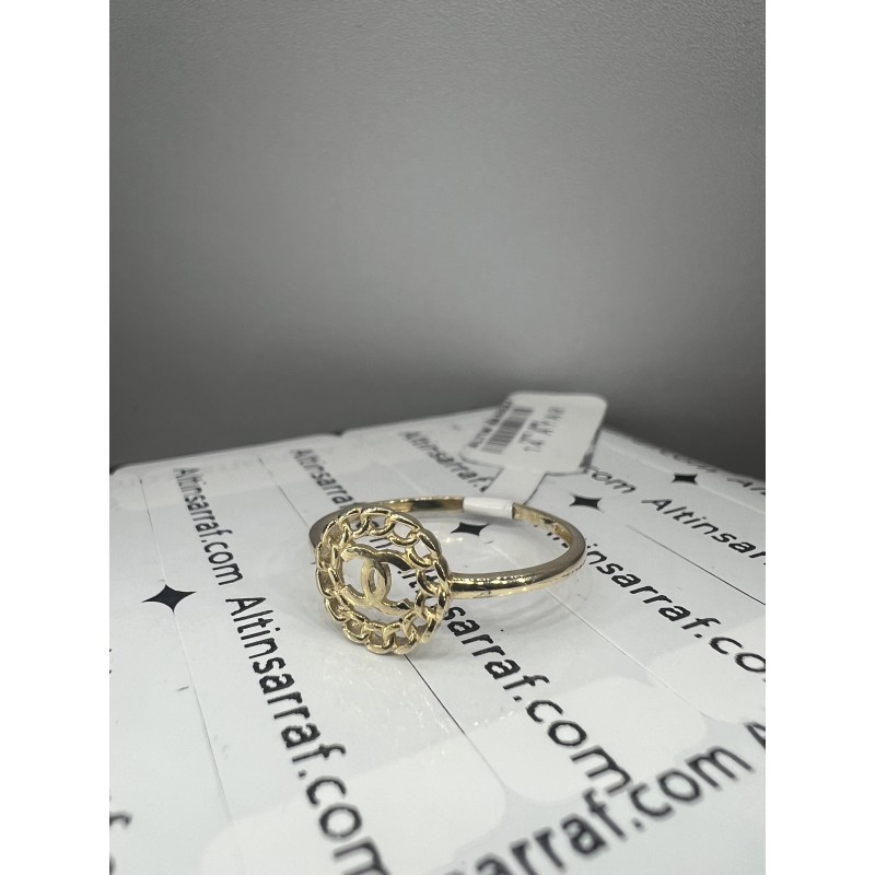 Altın Rüyası Kuyumculuk