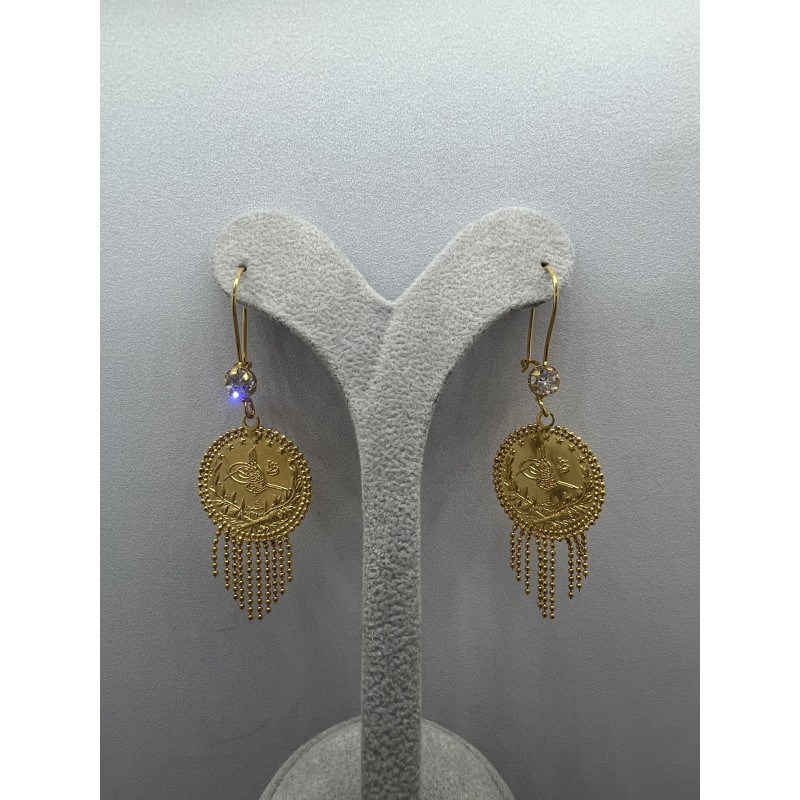 Altın Rüyası Kuyumculuk