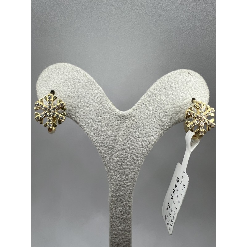 Altın Rüyası Kuyumculuk