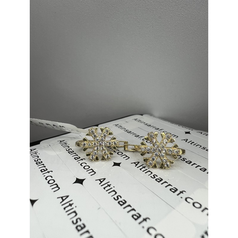 Altın Rüyası Kuyumculuk