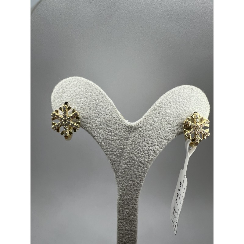 Altın Rüyası Kuyumculuk