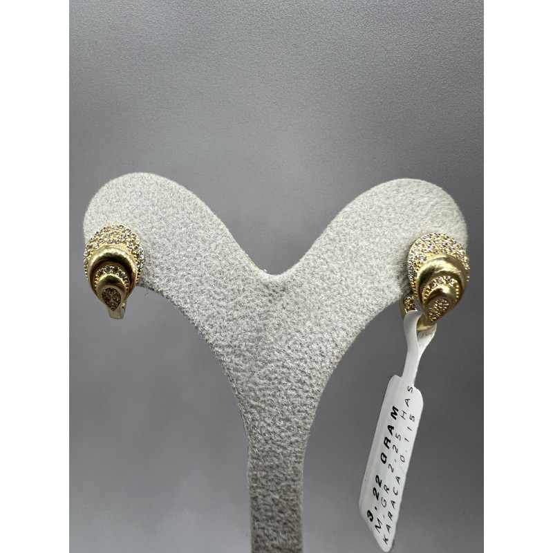 Altın Rüyası Kuyumculuk