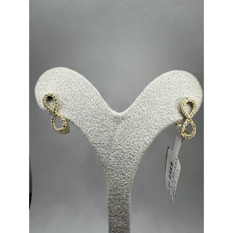 Altın Rüyası Kuyumculuk