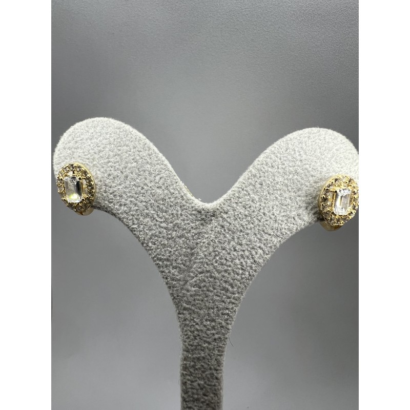 Altın Rüyası Kuyumculuk