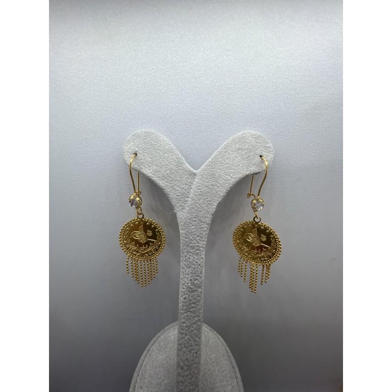 Altın Rüyası Kuyumculuk