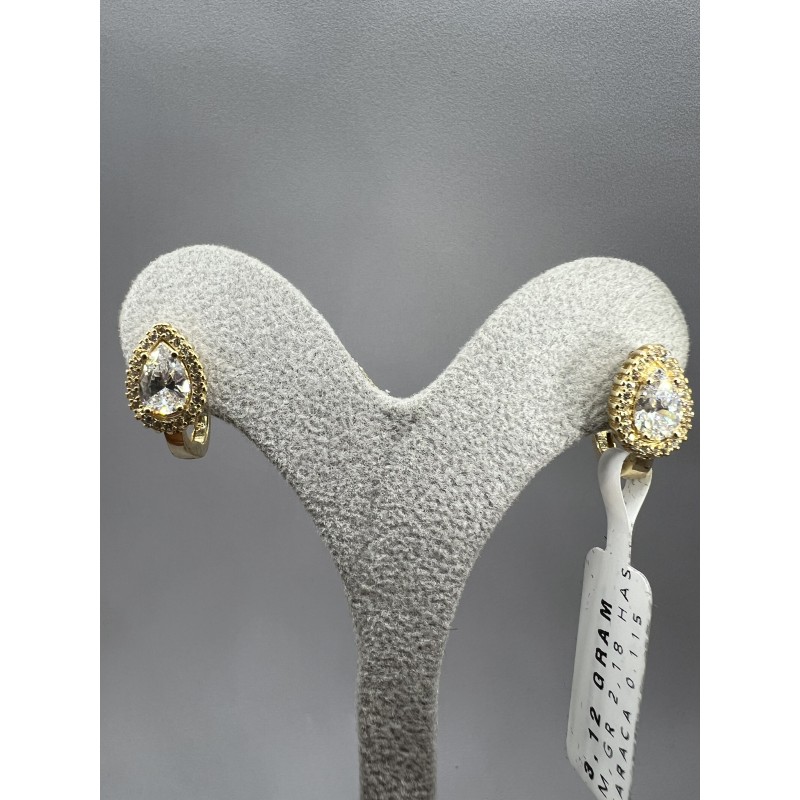 Altın Rüyası Kuyumculuk