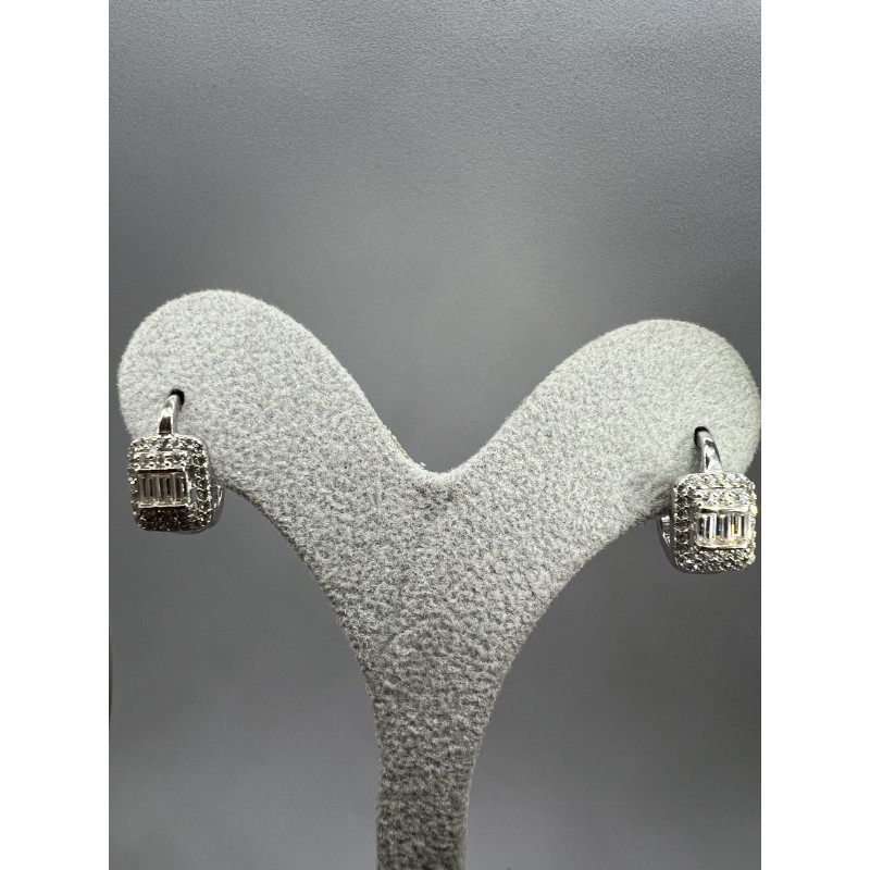 Altın Rüyası Kuyumculuk