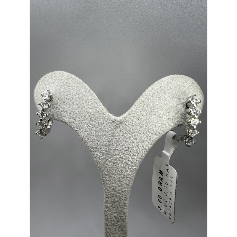 Altın Rüyası Kuyumculuk