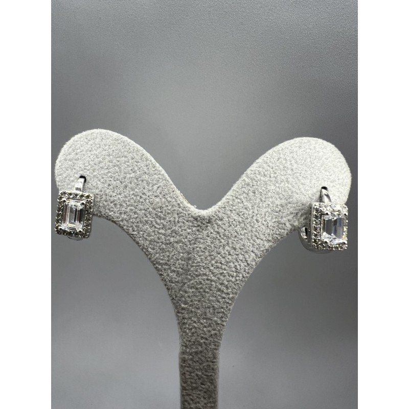 Altın Rüyası Kuyumculuk