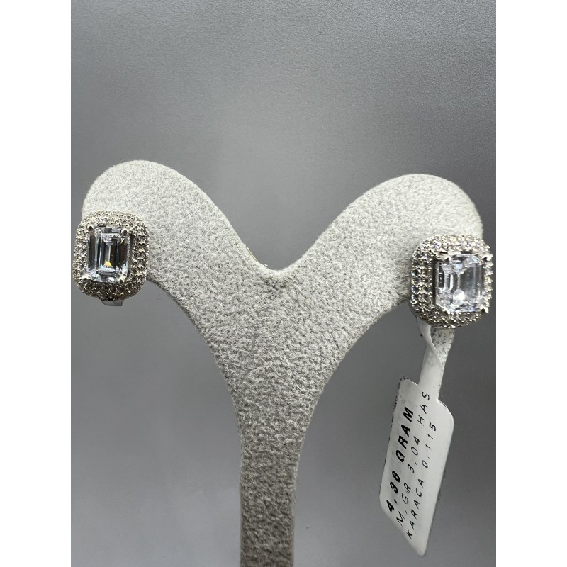 Altın Rüyası Kuyumculuk