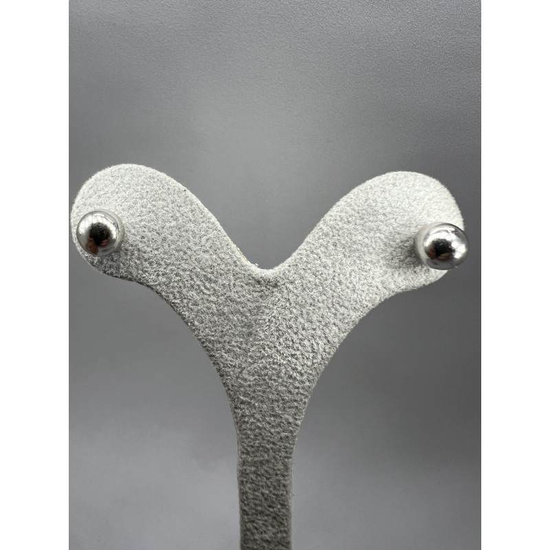 Altın Rüyası Kuyumculuk