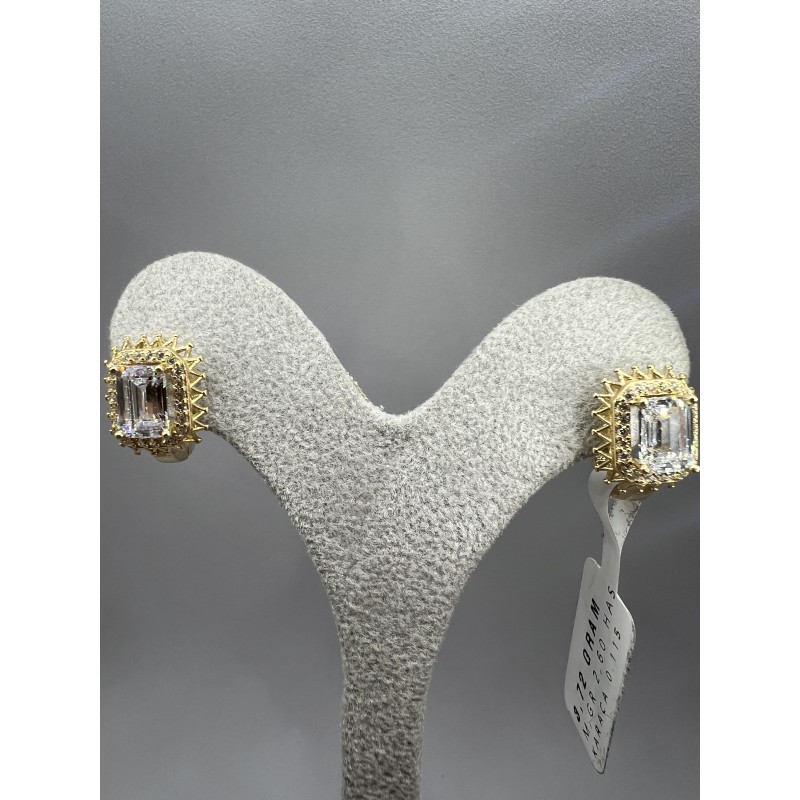 Altın Rüyası Kuyumculuk