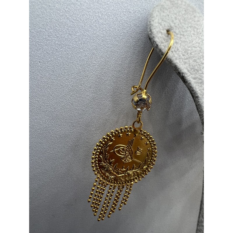 Altın Rüyası Kuyumculuk