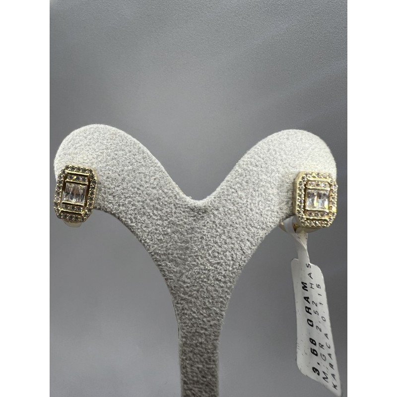 Altın Rüyası Kuyumculuk